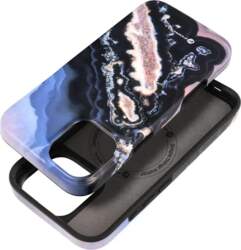 Forcell F-Protect Mirage phone case with