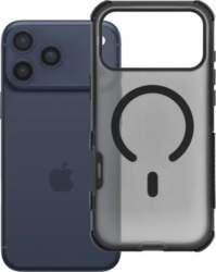 Forcell F-Protect BumperX Premium phone case