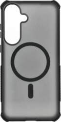 Forcell F-Protect BumperX Premium phone case