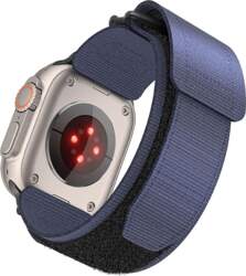 FORCELL F-DESIGN FA05 nylon strap for