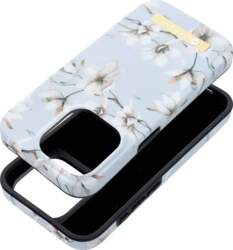 Forcell F-Protect Mirage phone case with