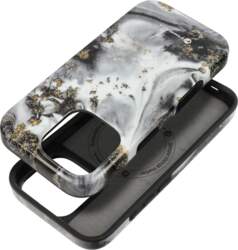 Forcell F-Protect Mirage phone case with