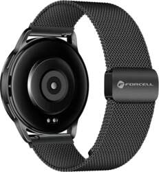 Forcell F-Design FS11 smartwatch strap for