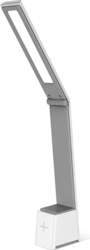 Forever Light Desk LED Lamp 5W