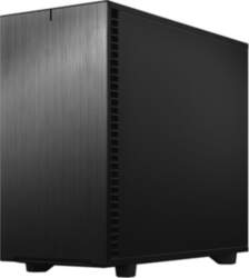 FRACTAL DESIGN Define 7 Solid |