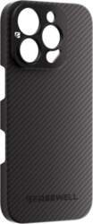 Freewell case for iPhone 16 Pro