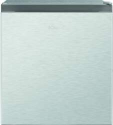 Fridge Bomann (KB7245IX)