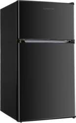 Fridge Manta (MM545DBK)
