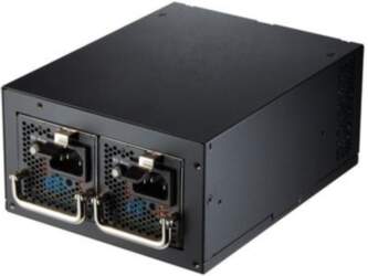 FSP 930-20REB power supply unit 930