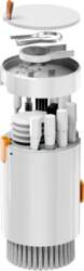 Fuj:tech 20-in-1 electronics cleaning kit ()