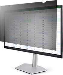 Fuj:tech 24" Wide 16:9 Privacy Filter
