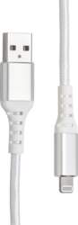Fuj:tech Lightning to USB-A cable, 2