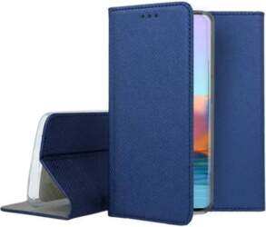 Fusion Accessories Fusion magnetic bookcase for