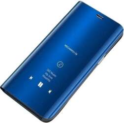 Fusion Accessories Fusion Clear View phone
