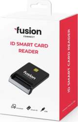 Fusion Accessories Fusion ID Card Reader