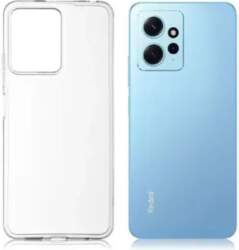 Fusion Accessories Fusion Ultra Back Case