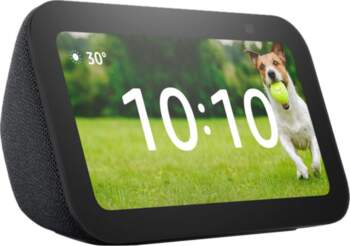 Gadget Amazon Echo Show 5 (3rd