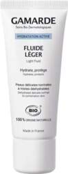Gamarde Bio-Hydrates, Fluid for Face, 40