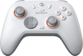 GameSir Universal Bluetooth game controller Nova