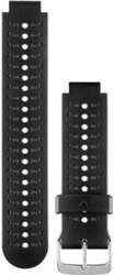 Garmin Forerunner 235 Replacement Watch Strap