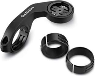 Garmin front stand for Edge Extended