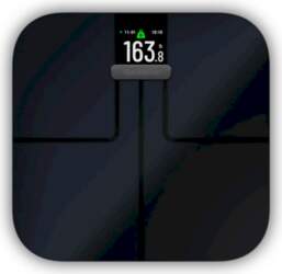 Garmin Index S2 Smart Scale Body