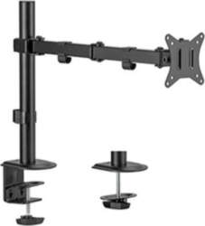Gembird Adjustable desk display mounting (MA-D1-01)