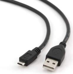 Gembird AM-MBM5P Micro USB 2.0