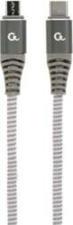 Gembird CC-USB2B-CMMBM-1.5M USB 2.0