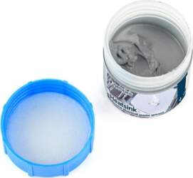 Gembird Heat Sink Compound Thermal  Paste