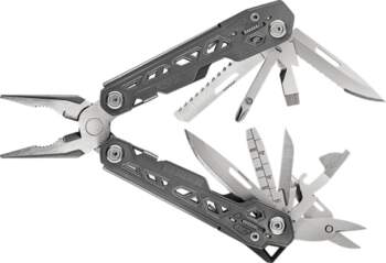 Gerber Truss Multi Tool (1027872) (1027872)