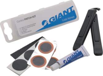 GIANT TIRE PATCH KIT (650701)