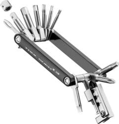 Giant Toolshed 13 Tool Kit (600000057)
