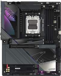 Gigabyte Technology AORUS X870E MASTER ATX