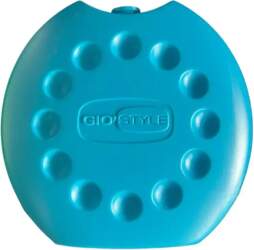 GIO`STYLE Height element Space Ice 400