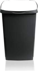 GIO`STYLE Waste bin Eco Solution 45L