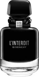 Givenchy L`Interdit Intense (EDP) Eau de