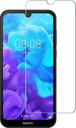 Glass Pro+ Tempered Premium 9H Screen