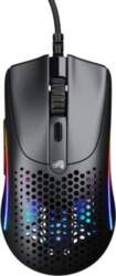 Glorious Gaming Glorious Model O 2