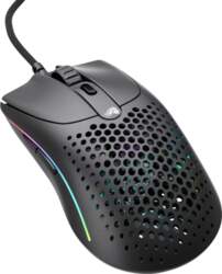 GLORIOUS Model O 2 gaming mouse