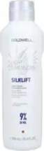 GOLDWELL Light Dimensions Silklift Conditioning Cream