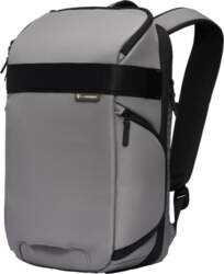 Gomatic Peter McKinnon Luma 18L camera