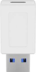 Goobay USB 3.2 Gen 1
