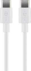Goobay USB-C Charging and Sync Cable