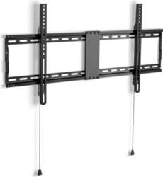 Goobay Wall mount | Basic FIXED