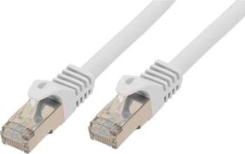 Good Connections Patch cable w. Cat