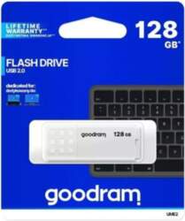 GOODRAM 128GB UME2 USB 2.0