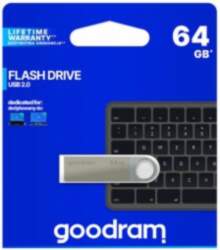 GOODRAM 64GB UUN2 USB 2.0