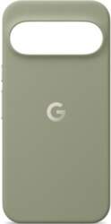 Google Google GA11703-WW mobile phone case