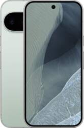 Google  Google Pixel 11 Pro 256GB